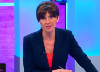 დამიბარეს ხვალ სასამართლოში, მარიამ ლაშხს ამდენმა კაცმა რატომ დაუძახა მონა? რა ხდება? რა დამთხვევაა? – ვიკა ბუკია