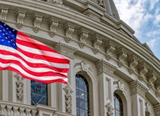 ”საქართველოს დე-ფაქტო მთავრობა ყველას ესხმის თავს, ვინც დემოკრატიისთვის ბრძოლას ბედავს” – ჰელსინკის კომისია