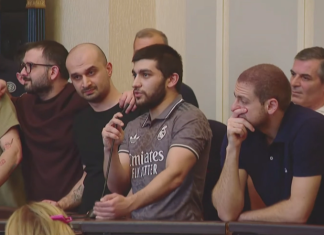 არჩევნებს რომ წააგებთ, ან თუნდაც ორ ოლქს მოიგებთ, მერე რა ხდება? რისი იმედი აქვთ? – კიკნაძე ოპოზიციის ნაწილს