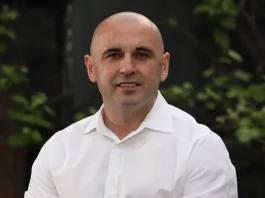 ხაბეიშვილს სუს-მა ორი თვით გაუგრძელა ყველა შეზღუდვა, რაც მას დაუწესეს – ადვოკატი