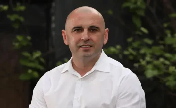 ხაბეიშვილს სუს-მა ორი თვით გაუგრძელა ყველა შეზღუდვა, რაც მას დაუწესეს – ადვოკატი