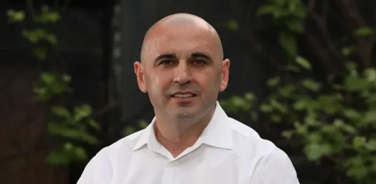 ხაბეიშვილს სუს-მა ორი თვით გაუგრძელა ყველა შეზღუდვა, რაც მას დაუწესეს – ადვოკატი