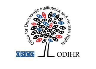 საქართველოში FARA-ს კანონი ზღუდავს არასამთავრობოების უფლებებს – ეუთო/ოდირის დირექტორი