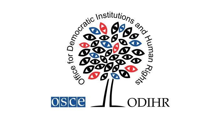 1719830536-1717083528-osce-odihr