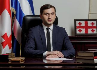 ”სიცოცხლით ვაგებ პასუხს, გთხოვთ არ გამკვეთოთ” – იმედი ავრცელებს ტექსტს, რომელიც, მათი მტკიცებით, რიჟვაძემ თვითმკვლელობის მცდელობამდე დაწერა