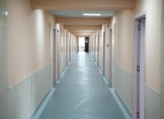 ნარკოდამოკიდებულთა სავალდებულო მკურნალობისთვის სამედიცინო განყოფილება გაიხსნა – ჯანდაცვის სამინისტრო