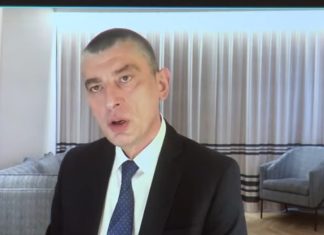 ყველაფრის ფასად გადმოგდებული ”ოცნება” არავის არ სჭირდება. უნდა იყოს შეცვლილი არჩევნების გზით – გიორგი გახარია