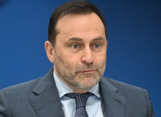 მადლობა ქართველ პოლიციას, მაგრამ შეეძლოთ დამრღვევებს უფრო მკაცრად მისდგომოდნენ – რუსი დეპუტატი