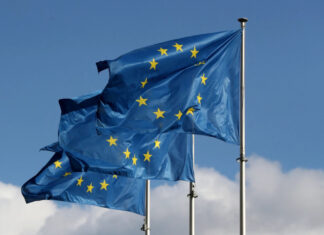 ვგმობთ “ოცნების” მიერ EU-ს წინააღმდეგ გავრცელებულ დეზინფორმაციას – EU