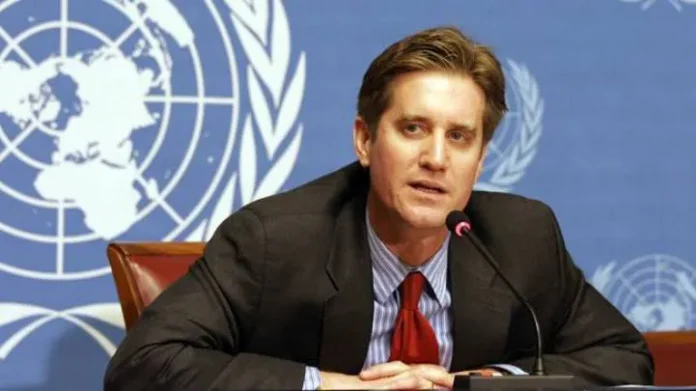 metiu_brazia_2018-09-10_sM4hfhliy9yxhK4