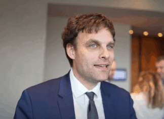 ამას UN-ის გენერალურ ასამბლეაზეც განიხილავენ – იოზვიაკი უვიზო მიმოსვლის შეჩერებაზე