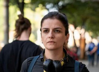 სააპელაციომ რადიო თავისუფლების ჟურნალისტისთვის დაკისრებული 200-ლარიანი ჯარიმა გააუქმა