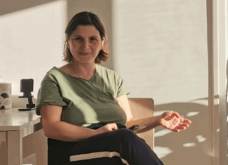 თუ პროტესტი გაჩერდა, ყველა ან ციხეში, ან ფსიქიატრიულში ვიქნებით – დათაშვილი