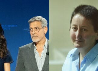 ჩვენ ყურადღებით დავაკვირდებით განაჩენს და გამოვაქვეყნებთ ანგარიშს! – კლუნების ფონდი მზია ამაღლობელის საქმეზე