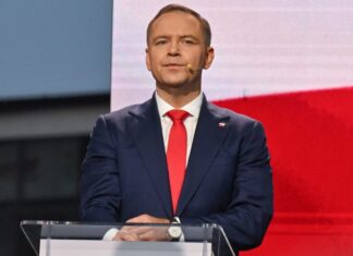 2008 წელს საქართველოში შეჭრა კრემლის იმპერიალიზმის დასაწყისი იყო – ნავროცკი