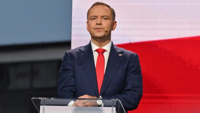 2008 წელს საქართველოში შეჭრა კრემლის იმპერიალიზმის დასაწყისი იყო – ნავროცკი