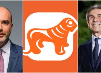 “გაკრიალებული რეპუტაციით“ რუსული საქმე აკეთო არ გამოვა. გამობრძანდეს არჩილ გაჩეჩილაძე, ჩვენც მოგვიყვეს იგივე, რომ ივანიშვილს თუ ვაწყენინეთ ეკონომიკა ჩამოგვენგრევა – ნინო ჯანგირაშვილი