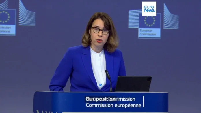 ევროკავშირი დგას ელენეს და უსამართლოდ დაკავებული ყველა პოლიტპატიმრის გვერდით! – ჰიპერი