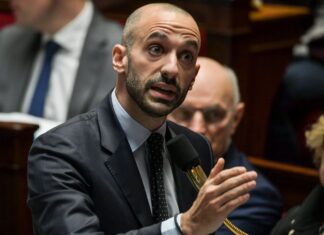 უნდა წახვიდეთ საქართველოში, უკრაინაში, მოლდოვაში, სადაც ბავშვებს მიზანში იმიტო იღებენ, რომ ევროპულ დროშებს აფრიალებენ – ჰადადი