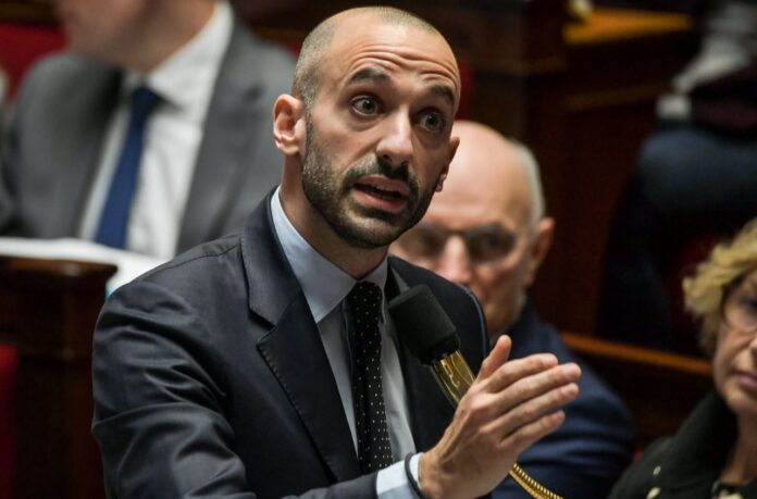 უნდა წახვიდეთ საქართველოში, უკრაინაში, მოლდოვაში, სადაც ბავშვებს მიზანში იმიტო იღებენ, რომ ევროპულ დროშებს აფრიალებენ – ჰადადი