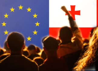 საქართველოში ვიზიტი ლეგიტიმურობის მხარდაჭერას არ ნიშნავს – ევროსაბჭოს განცხადება