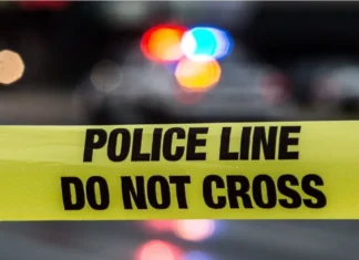 არასრულწლოვნის ადევნების ფაქტზე პოლიციელს პატიმრობა შეეფარდა