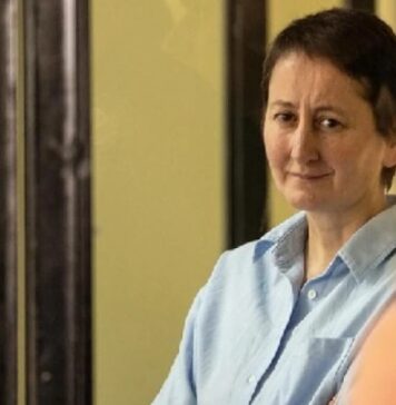 ქუთაისის სააპელაციო სასამართლომ ამაღლობელის განაჩენი ძალაში დატოვა