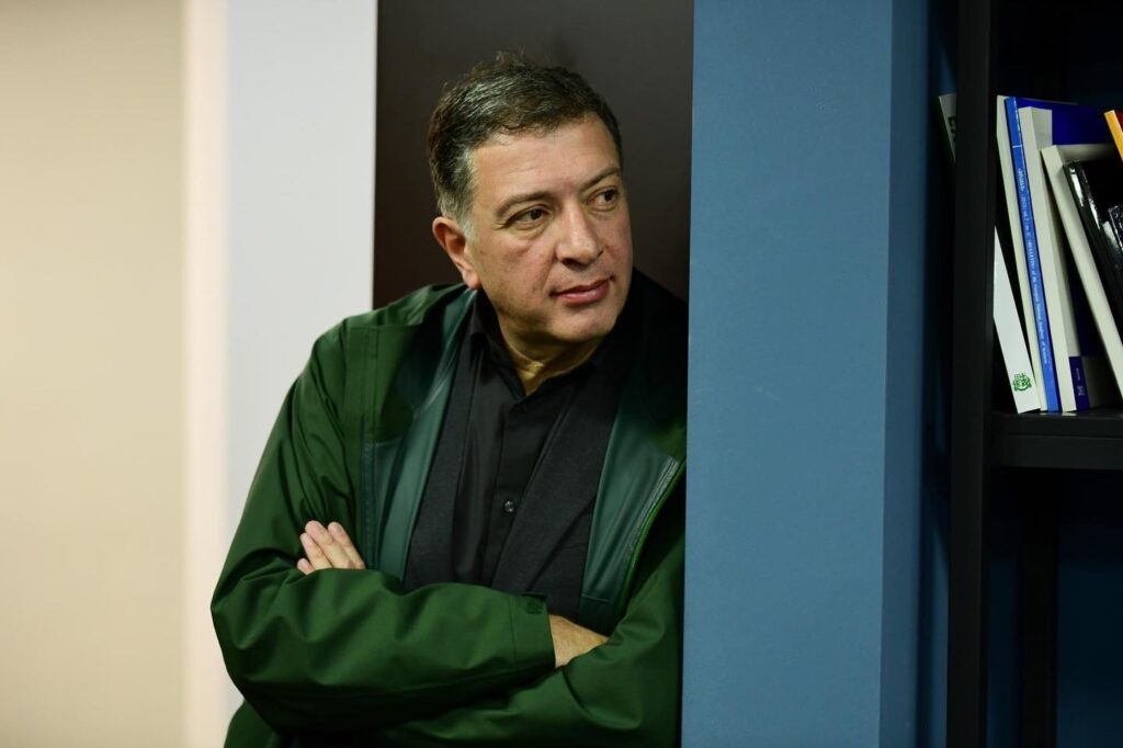 publika.ge-469997634-18338461300197916-5678110880785632750-n-1024x682