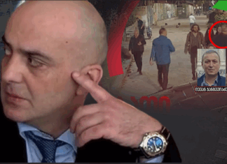 ფარცხალაძემ ძმებ მიქაძეეს ჯანგველაძის მკვლელობა შეუკვეთა – დეტექტივი