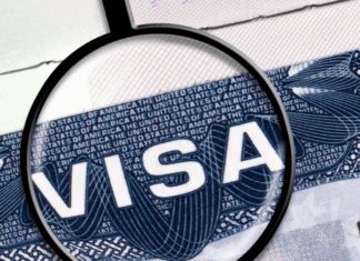 ევროპარლამენტმა უვიზო მიმოსვლის შეჩერების მექანიზმის გამარტივებას მხარი დაუჭირა