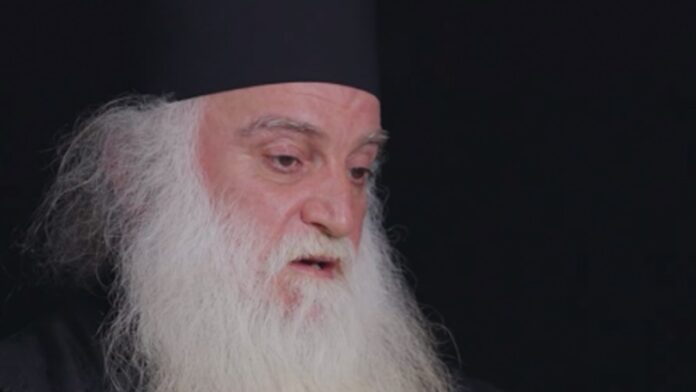 158fe741-da40-4ddd-9ea8-7aec1f7c23ff-b43ac690-6a62-43f5-8607-6d5dd610dde9-557638198-1258490489645886-1085377557667510167-n