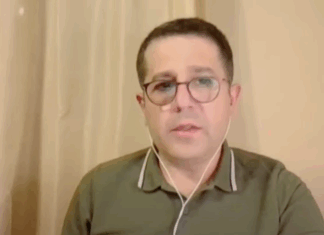 როგორ ურჩევს საქმეებს სასამართლო კლანი მოსამართლეებს – ყოფილი მოსამართლე, ბესარიონ ალავიძე