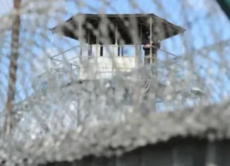 პენიტენციური აცხადებს, რომ ევა შაშიაშვილი უზრუნველყოფილია ყველა საჭირო ჰიგიენური საშუალებით