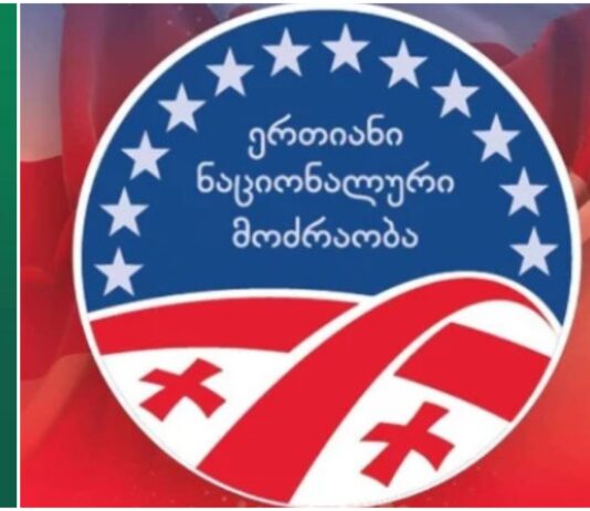 რომელ პარტიებს აკრძალავს “ქართული” ოცნება