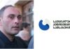 “შერჩევითად იღებს პროდუქტებს და სისტემატურად აგრძელებს პროვოკაციულ ქმედებებს” – პენიტენციური ჩიკვაიძეზე