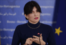 საქართველოს რეგიონში ყველაზე წარმატებული სამოქალაქო საზოგადოება ჰყავდა- ახლა არსებობის საფრთხის წინაშეა – ჩუდიჩი