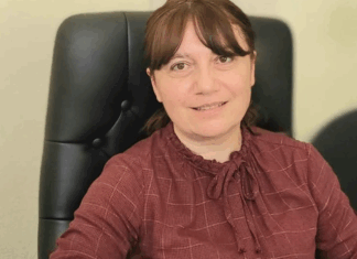 გორში, მოსამართლე ნინო გერგაულმა ანტიკორუფციულს არ დაუკმაყოფილა, აქტივისტების ანგარიშებზე წვდომის მოთხოვნა