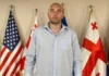 გიორგი გახარია არის ქრონიკული მოღალატ – ირაკლი ფავლენიშვილი