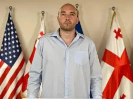 გიორგი გახარია არის ქრონიკული მოღალატ – ირაკლი ფავლენიშვილი