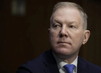 ”ოცნება“ ყველაფერს აკეთებს, რომ მათი ქვეყანა EU-ს და ნატო-ს წევრი არასდროს გახდეს – მარკო მიხელსონი