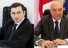 თორნიკე რიჟვაძე საქართველოში მალე დაბრუნდება, ყველა კითხვას გასცემს პასუხს – ალექსი ახვლედიანი