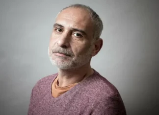 არც საამაყოდ ვთვლი ჩემ მიერ გაწნულ სილას და არც დანაშაულად – ზვიად რატიანს 2 წელი მიუსაჯეს