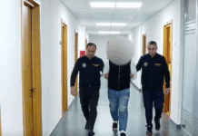 დავაკავეთ პირი, რომლის მითითებით არასრულწლოვანი სექსუალურ მომსახურებას ეწეოდა – შსს