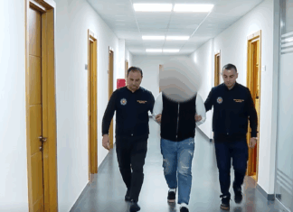 დავაკავეთ პირი, რომლის მითითებით არასრულწლოვანი სექსუალურ მომსახურებას ეწეოდა – შსს