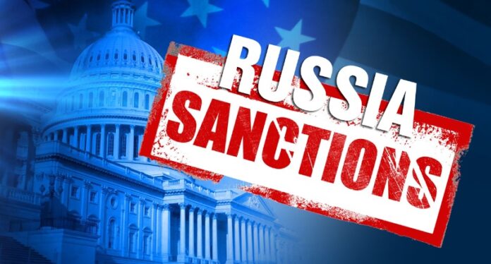 sanctions