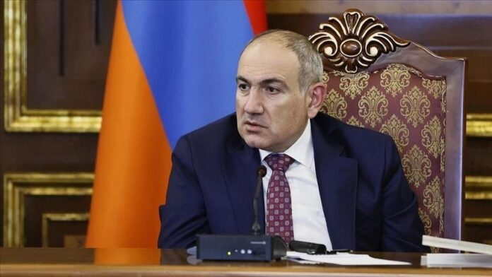 thumbs_b_c_04f42760236efb0503d38b6fb8cd761d