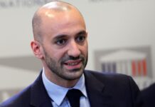 მოვუწოდებთ ოცნებას, ჩაერთოს დიალოგში ოპოზიციასთან – ჰადადი