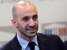 მოვუწოდებთ ოცნებას, ჩაერთოს დიალოგში ოპოზიციასთან – ჰადადი