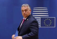 შევახსენებ, ზელენსკის, რომ ქვეყნის EU-ში გაწევრიანების გადაწყვეტილებას სახელმწიფოები ერთხმად იღებენ – ორბანი