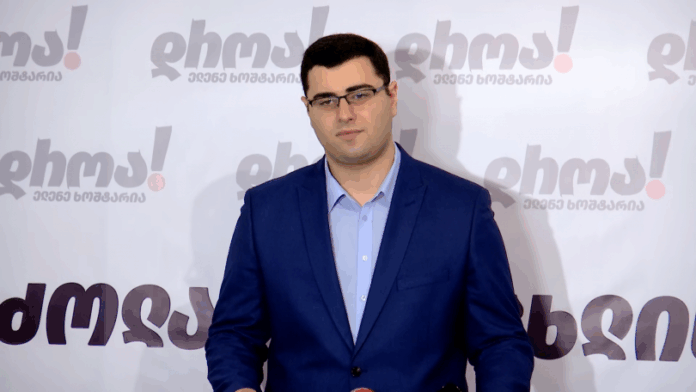 1733321605-lemonjava